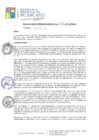 Vista preliminar de documento RGM009