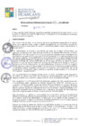 Vista preliminar de documento RGM010