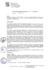 Vista preliminar de documento RGM008