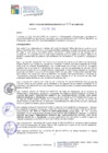 Vista preliminar de documento RGM012