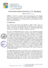 Vista preliminar de documento RGM013