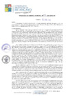 Vista preliminar de documento RGM016
