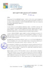 Vista preliminar de documento RGM018