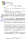 Vista preliminar de documento RGM020