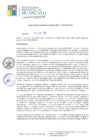 Vista preliminar de documento RGM019