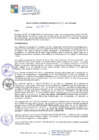 Vista preliminar de documento RGM021