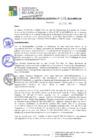 Vista preliminar de documento RGM061