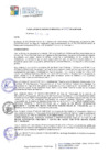 Vista preliminar de documento RGM060