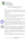 Vista preliminar de documento RGM063