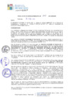 Vista preliminar de documento RGM069