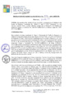 Vista preliminar de documento RGM071