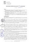 Vista preliminar de documento RGM070