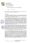 Vista preliminar de documento RGM072