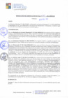 Vista preliminar de documento RGM067