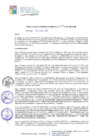 Vista preliminar de documento RGM073