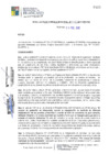 Vista preliminar de documento RGM075