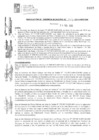 Vista preliminar de documento RGM074