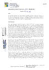 Vista preliminar de documento RGM076