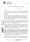 Vista preliminar de documento RGM077