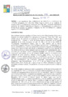 Vista preliminar de documento RGM078
