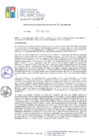 Vista preliminar de documento RGM081