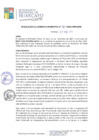 Vista preliminar de documento RGM080