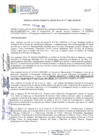 Vista preliminar de documento RGM082