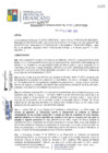 Vista preliminar de documento RGM084