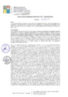 Vista preliminar de documento RGM183