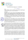Vista preliminar de documento RGM184