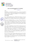 Vista preliminar de documento RGM185