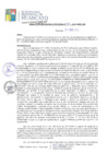 Vista preliminar de documento RGM186