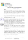 Vista preliminar de documento RGM188