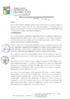 Vista preliminar de documento RGM189