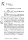 Vista preliminar de documento RGM190