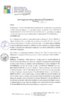 Vista preliminar de documento RGM193
