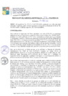 Vista preliminar de documento RGM192
