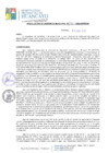 Vista preliminar de documento RGM196