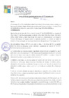 Vista preliminar de documento RGM195