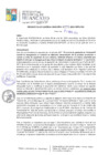 Vista preliminar de documento RGM197