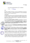 Vista preliminar de documento RGM198