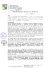 Vista preliminar de documento RGM200
