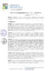 Vista preliminar de documento RGM201