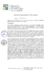 Vista preliminar de documento RGM202