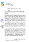 Vista preliminar de documento RGM204
