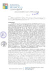 Vista preliminar de documento RGM205