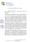 Vista preliminar de documento RGM206