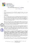 Vista preliminar de documento RGM180