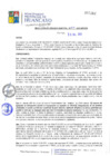 Vista preliminar de documento RGM269