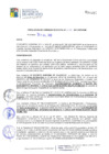 Vista preliminar de documento RGM275